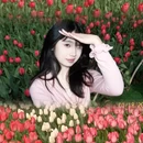 杭州旅游 缩略图 1