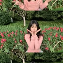 杭州旅游 缩略图 2