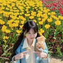 杭州旅游 缩略图 11
