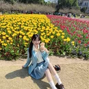 杭州旅游 缩略图 10