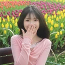 杭州旅游 缩略图 6