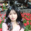 杭州旅游 缩略图 5