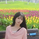 杭州旅游 缩略图 7