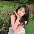 杭州旅游 缩略图 3