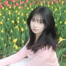杭州旅游 缩略图 10