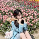 杭州旅游 缩略图 4