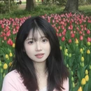 杭州旅游 缩略图 4