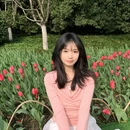 杭州旅游 缩略图 15