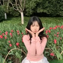杭州旅游 缩略图 14