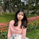 杭州旅游 缩略图 12