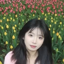 杭州旅游 缩略图 9