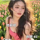 杭州旅游 缩略图 3