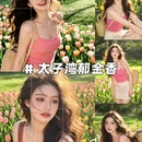 杭州旅游 缩略图 1