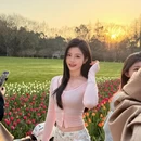 杭州旅游 缩略图 5