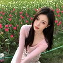 杭州旅游 缩略图 3