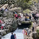 杭州旅游 缩略图 2