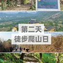 苏州旅游 缩略图 6