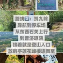 苏州旅游 缩略图 9