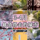 武汉旅游 缩略图 1