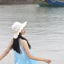 温州旅游 缩略图 4