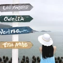 温州旅游 缩略图 8