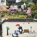 苏州旅游 缩略图 12