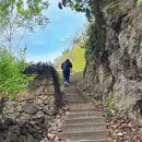 苏州旅游 缩略图 15