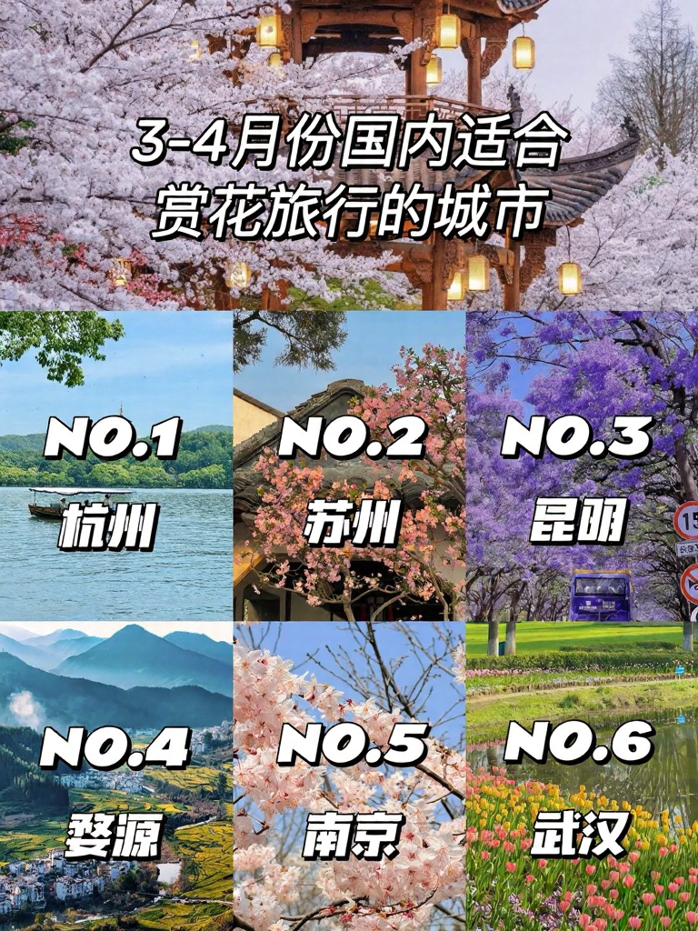昆明旅游