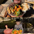 苏州旅游 缩略图 11