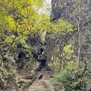 苏州旅游 缩略图 14