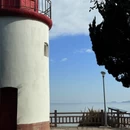 宁波旅游 缩略图 6