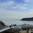宁波旅游 缩略图 7