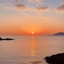 宁波旅游 缩略图 2