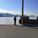 宁波旅游 缩略图 4