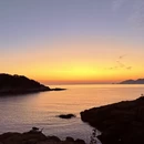 宁波旅游 缩略图 5
