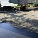 宁波旅游 缩略图 9