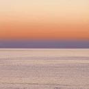 宁波旅游 缩略图 14