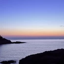 宁波旅游 缩略图 15