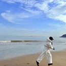 宁波旅游 缩略图 8