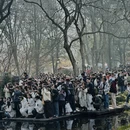 杭州旅游 缩略图 1