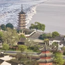 嘉兴旅游 缩略图 1