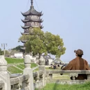 嘉兴旅游 缩略图 4