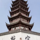 嘉兴旅游 缩略图 3