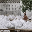 嘉兴旅游 缩略图 8