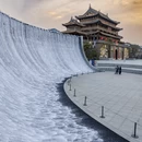 嘉兴旅游 缩略图 2