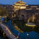 嘉兴旅游 缩略图 11