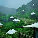 信阳旅游 缩略图 1
