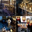 嘉兴旅游 缩略图 16