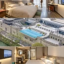 嘉兴旅游 缩略图 15