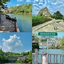 信阳旅游 缩略图 6